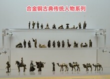 �ŵ�����������΢�͔[���辰��ʯɳ�P΢���^����ӛꠣ��ģ�