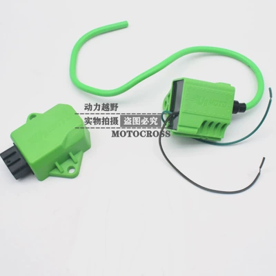 UP Igniter High Pressure: Alovlandırıcı (Vozduşka/İqniter) - igniter-high-pressure-package