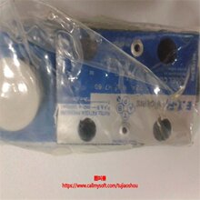 KCG-3-160D-Z-M-U-H1-10����ʿ��ŷ�