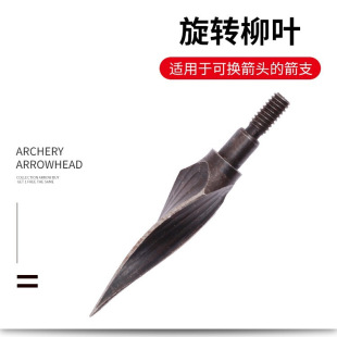 ������β ���~�͹����D���^ ����¹ł��y�ͺϷ�������֧������^