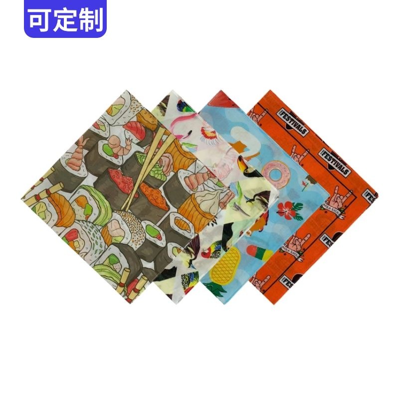 Figure driver-20210913-25099543 (6)