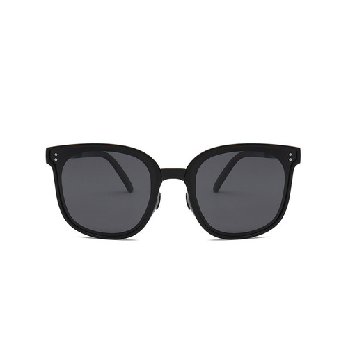 gm folding sunglasses women's summer sunglasses Korean version driving polarized sunglasses wholesale sunglasses UV protection