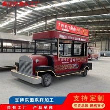 늄��Ϡ�܇С�Զ๦��ҹ���Ƅ�ը����܇�������Ӕ[����݆�����ʳ