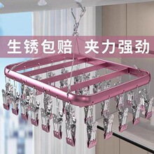 �X�Ͻ����¼��m�Ӷ๦�ܷ��L�����m�����¼܃��냺�W������