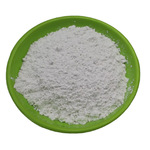 石膏粉厂家实验室专供脱硫石膏二水石膏磷石膏考古彩色模具石矿物