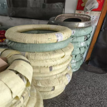 �X�z 1060���X�� 6061�X�Ͻ��X��1.2mmȫܛ�X�� ��Ӳ��Ӳ�X���X�z