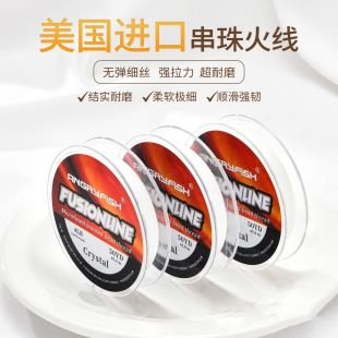 �����M�ڻ𾀳�����������ë�׳��ʹ��龀diy�����錚�Ʒ����
