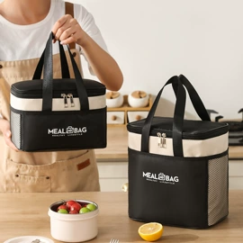 收纳袋收纳包;饭盒袋;衣物防尘罩