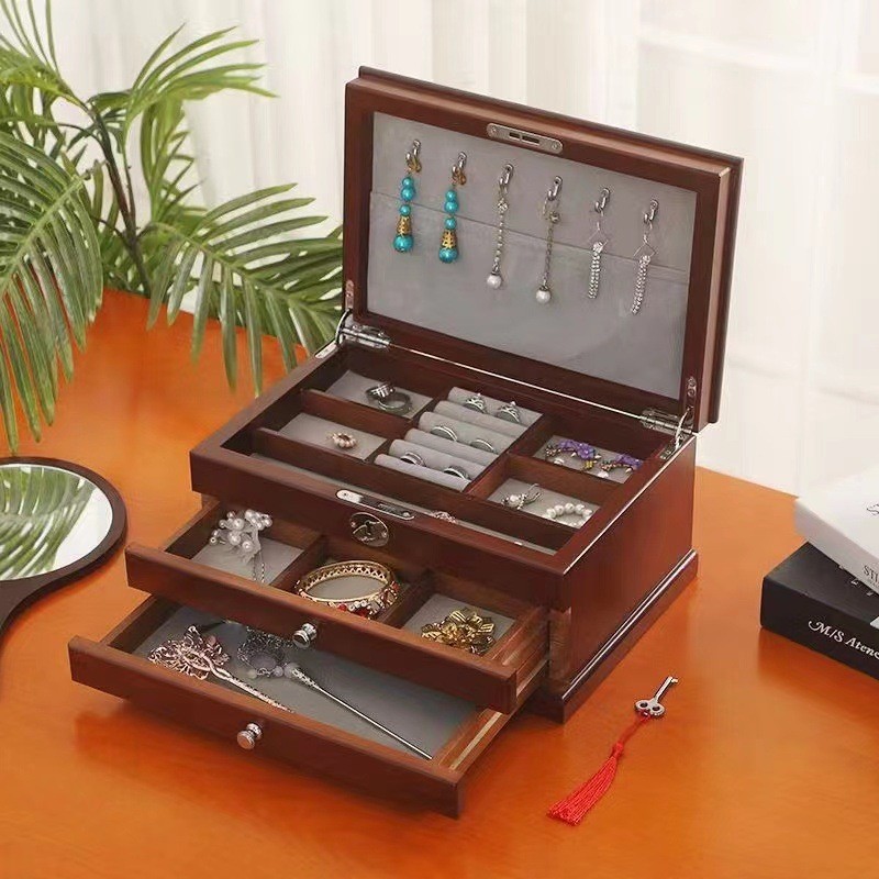 O1CN01xAOmQ71FUSxTLGJ5f_!!2216