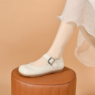 �A�^ƽ��ЬŮ2026����һ�ֿ۲��φ�Ь�͹Ŭ�����ЬŮ�ļ�Ь����Ь