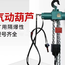 矿山施工设备;工程机械配件;挖掘机械