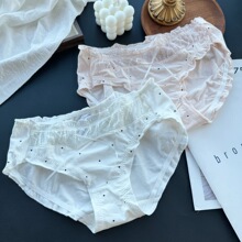 ��80-125�2322#�ǹ��ڵ�~�����ɰ�����������˿���Ը�Ů�ڿ�