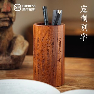 ����logo�͹Ō�ľ�ЈA�PͲ�k�������ռ{�Д[���Y��o��Ʒ���I�Y��