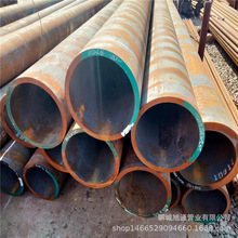 �N��̎27simnҺ��֧�����䓹� ú�V��27simnmn�o�p䓹� ������