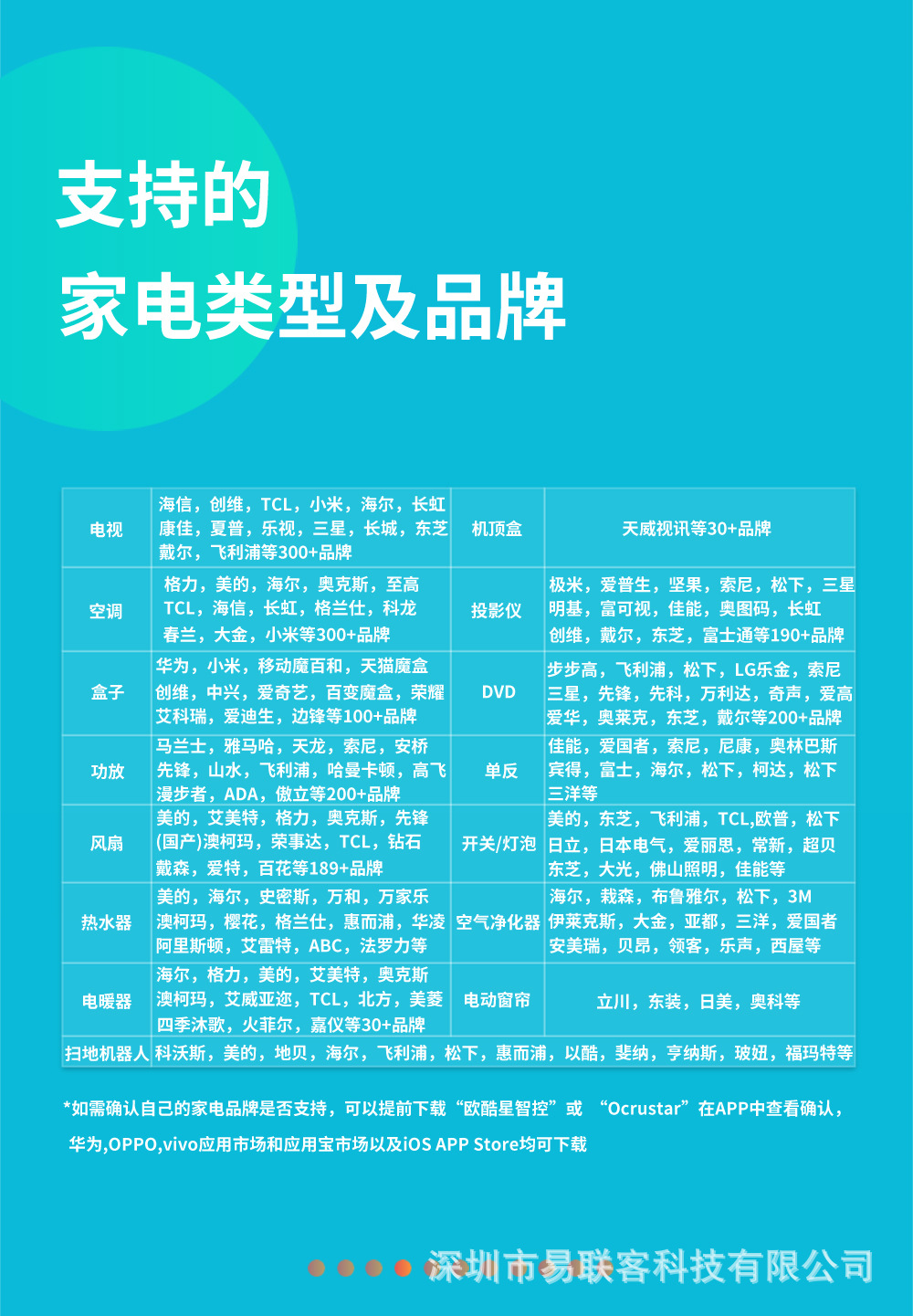 胶囊遥控详情页2_04