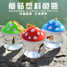 ��������l QQ�~ƿ�[������H���Α��������С�~����ƿQQƿˮ