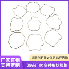 �S�ҹ������P䓹�ˇƷ���ﻨ����Ɂ�D��Ӷ���