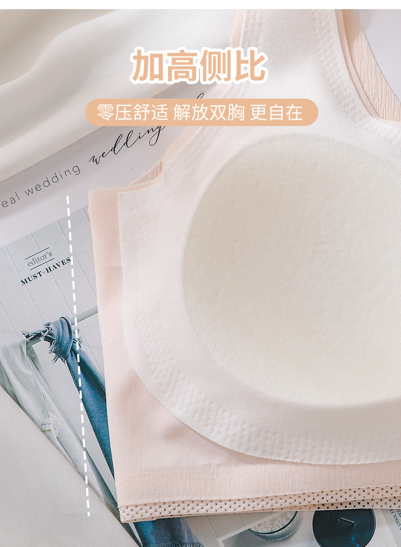 O1CN01YcD0N21j3qZ1wYOqS_!!2209850074493-0-cib.jpg?sign=379424_MzgwNjI1NTYx