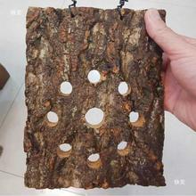 ¹ާܛľȻ㙉ƤùֲֵNֲ