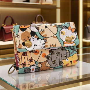 ���⿨ͨӡ������ţ�з����X�� ���s��Ů�����÷�������耳װ�