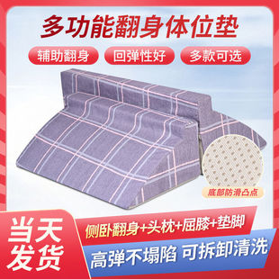 �๦�ܷ����wλ�|���˷����o��|������R�ͷ��������쯏����|