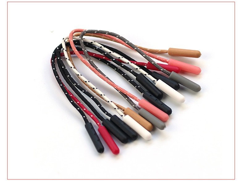 O1CN01Kcj0XV23L3URBOQj5_!!3956