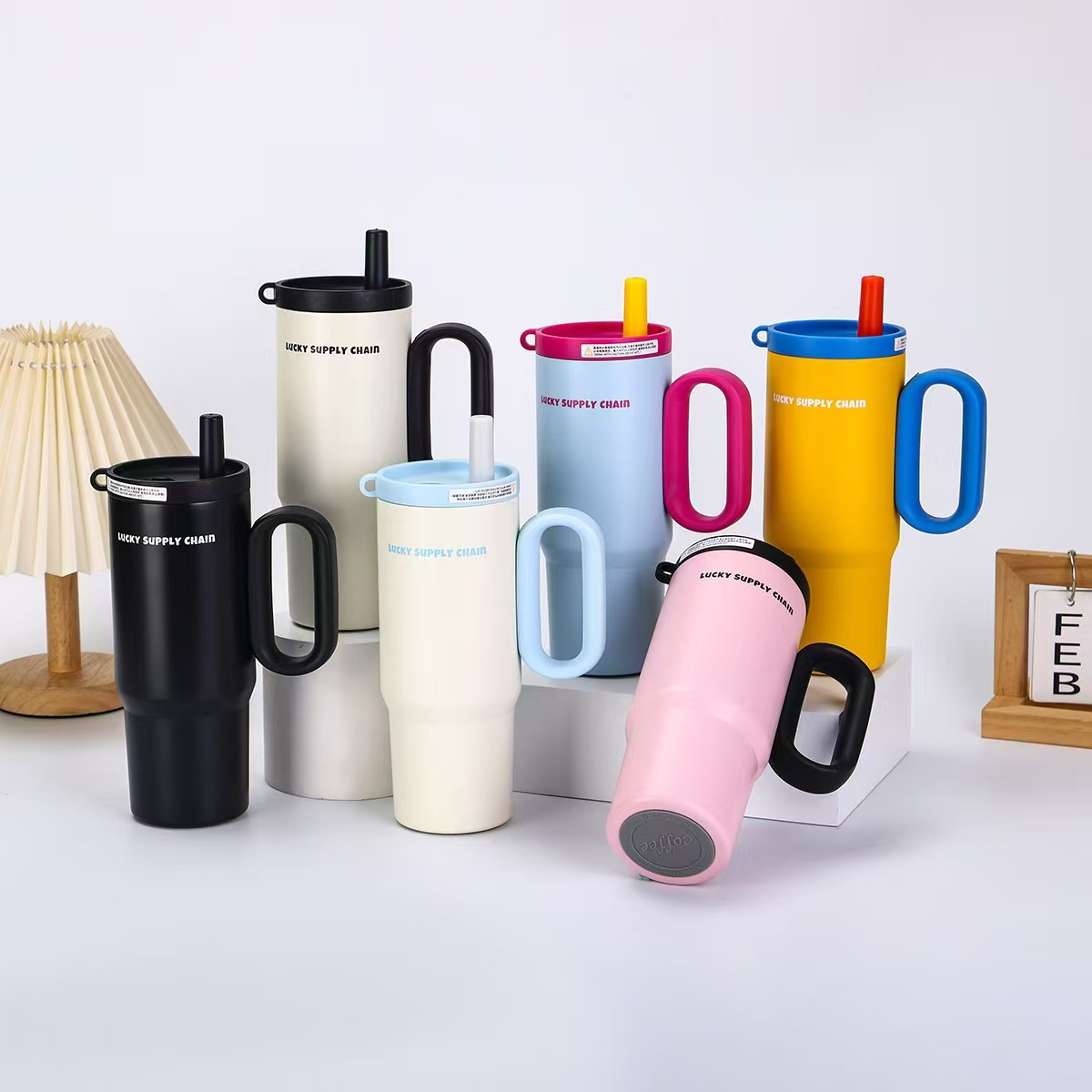 hmqViviiyNSAyin9Wuaet0c/E9Gn53vHyO93