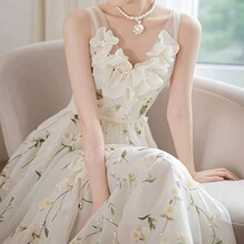 ��Ъ��ʽ��ɫ��߅�I�����B��ȹŮ2026�¿���|�Lȹ�����ɳڸд���