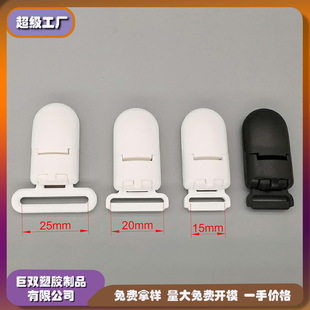 15/20/25MM�A�ӷ�������A�� �F؛�{�~�A�ۋ냺�������쏊���A