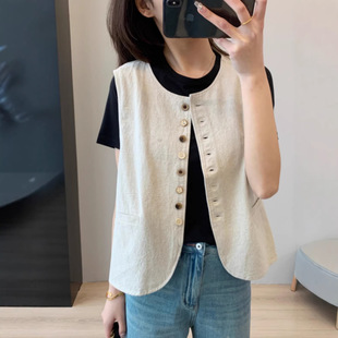 ������ 녶両��~��⺆�s�ٴ�ľ�������R�׌����@�ݟo�俲�紺��