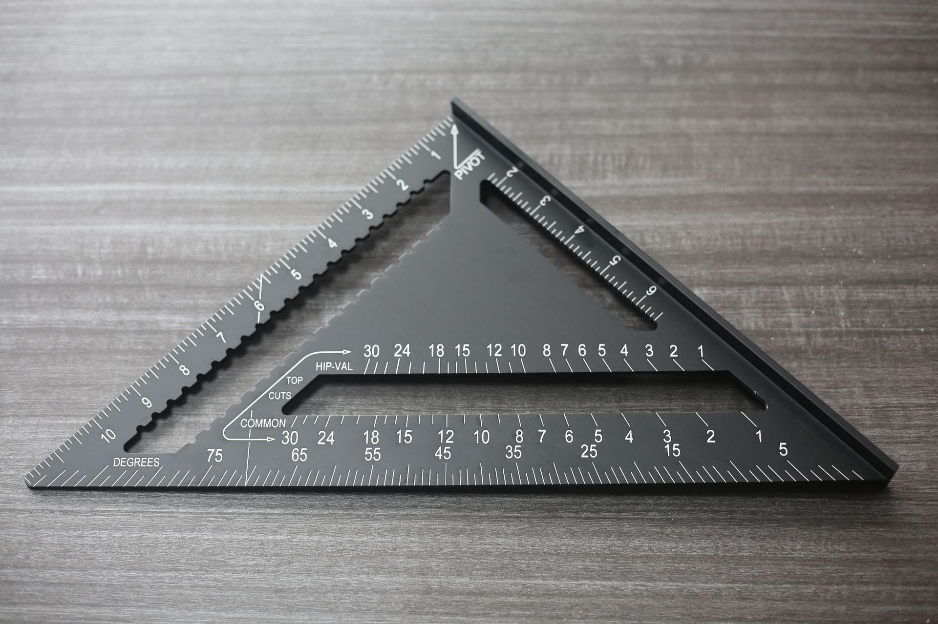 微信图片_20241205205948 - 副本.jpg