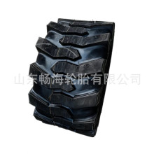 24x12.00-12С�ͻ����b�d�C���Tʽ��ݙC݆̥24*12.00-12݆̥��̥