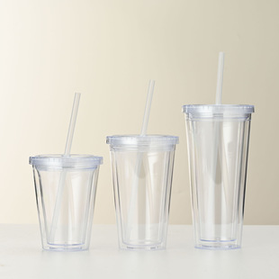 �p���������ܱ� 16OZ����ˮ������ɢ����Ƭƽ�w�A�w���б���ֱ��