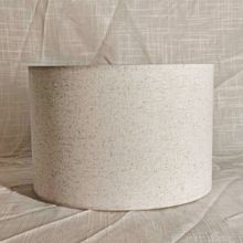 ֵ̨؟ҾƵ깤̲ˇֈAΈAAͲ