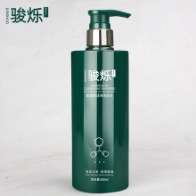 pet�Gɫƽ����Һ��ԡ¶ƿ  500�����A����������ϴ�lˮƿϴ�l��ƿ