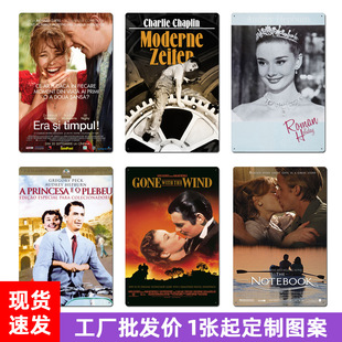 �羳���l��ʽ�͹ő��f�Ӱ�FƤ�����ҷ��g�͏d�ưɠ������f�b�Ʒ