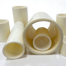 ABS管;其他塑料管;塑料堵头