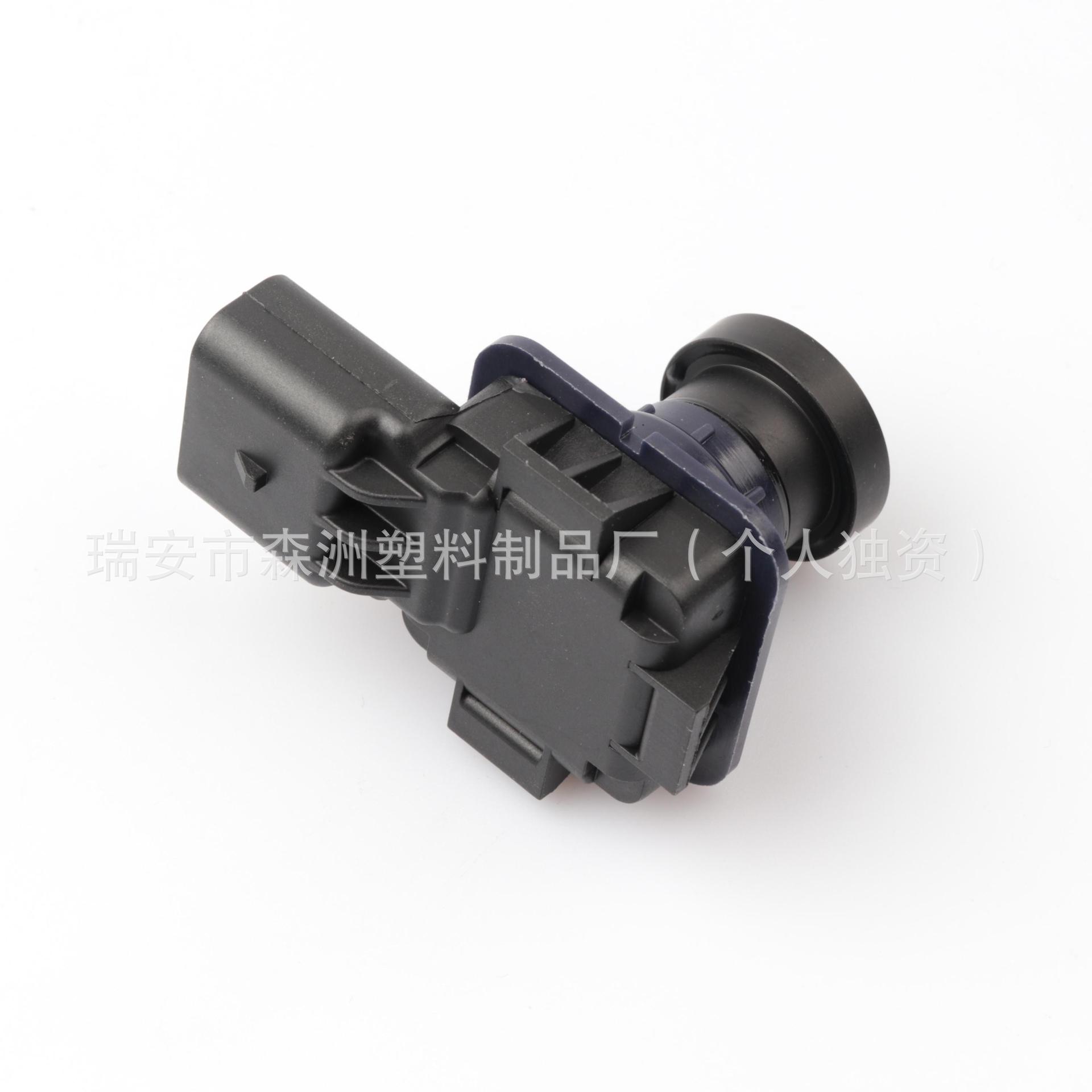 Ev4T-19G490-Aa Is Suitable for Ford Escape Car Cj5T-19G490-Ab Car Reversing Camera