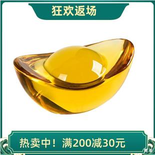 �Sˮ���[����С��Ԫ��ˮ��Ԫ�� �ی�����w�_ �I�YƷ�Ҿ��b�