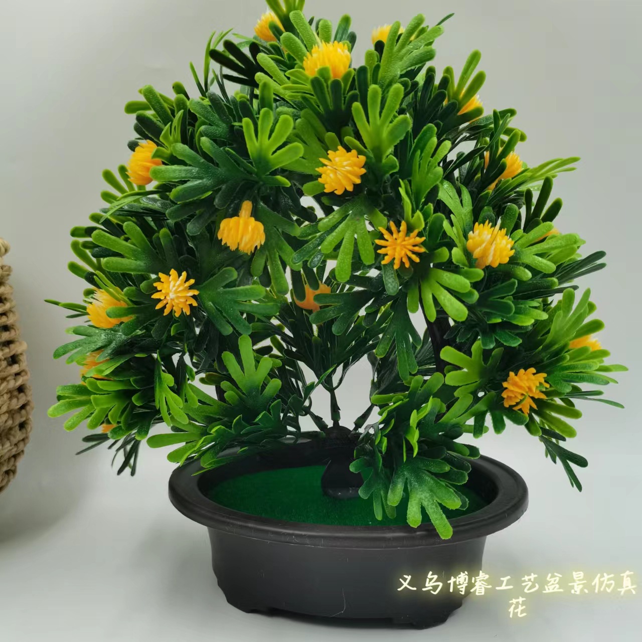 72976e329ab0e29149679008c09854