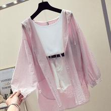 ������Ů�������L���ļ��¿��L������⾀�Bñ����ɳ���_������