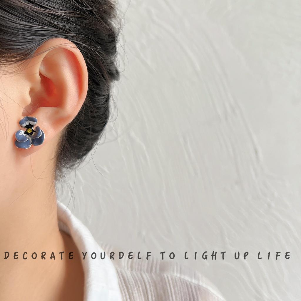 微信图片_202210231808379