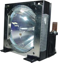 ����ͶӰ������BQC-XGP10XU/1����SHARP XG-P10XU Lampe Original