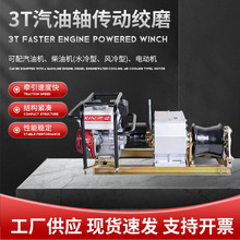 SN3TSӽgĥ๦ܽgĥCС|gĥC