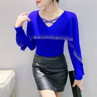 �����＾�¿�W���r��V�Iԭ���OӋ�ع����~߅�C荰ٴ��L��Ů����