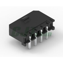 TE̩�����Ʒ1445055-6,1445055-7��ϵ��3.0mm�g��,CJT�L���B����