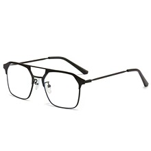 2024�¿�W�tͬ���p�����ُ͹ł��Է��{��ƽ���R��Ů�����ҕ���R