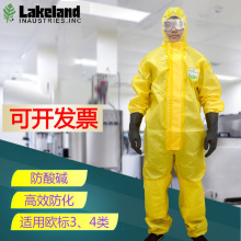 �׿��mһ�����p�|���W���o�������Ꮚ�|���WƷ�rș͸����������l