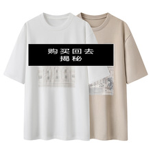 2025ļ¿Ůbĸ̽ӡAILT3J3B307