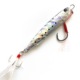 Sinking Jigging Spoon Lures Deep Diving Jigging Spoon Baits Fresh Water Bass Swimbait Tackle Gear